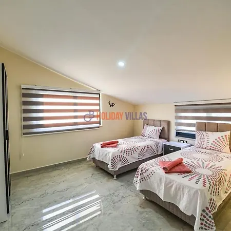 Villa Sea Esta 5